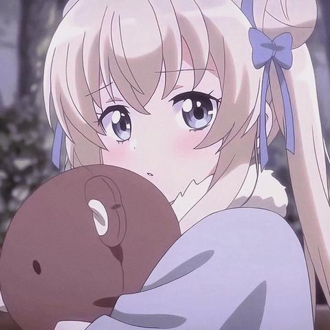 圈圈⭕️