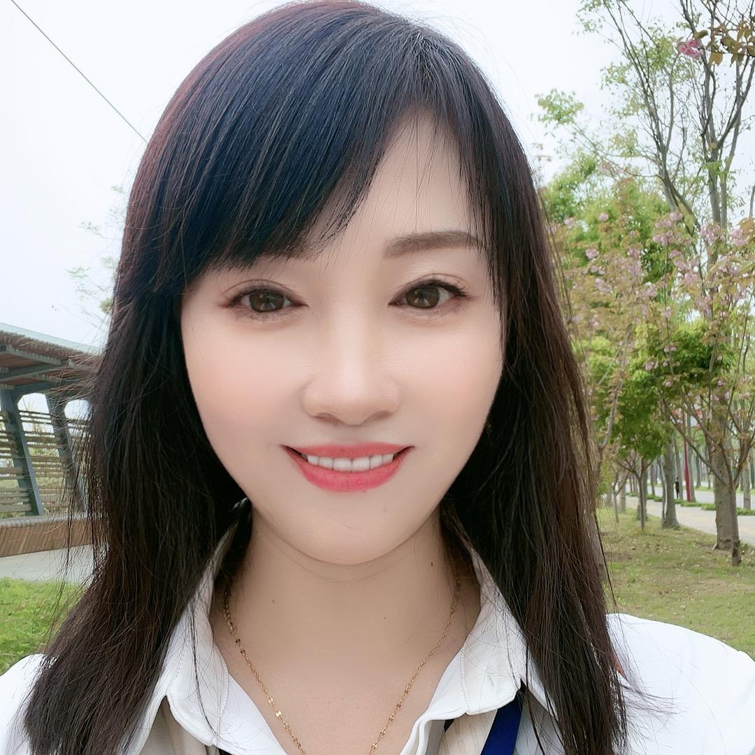 周俞