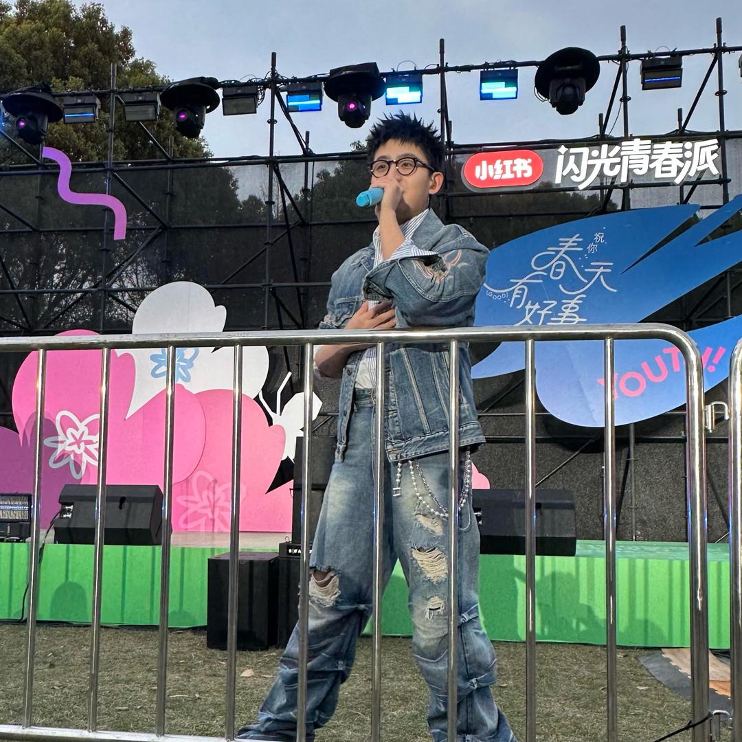 Mr.小明同学（N1负责人版）