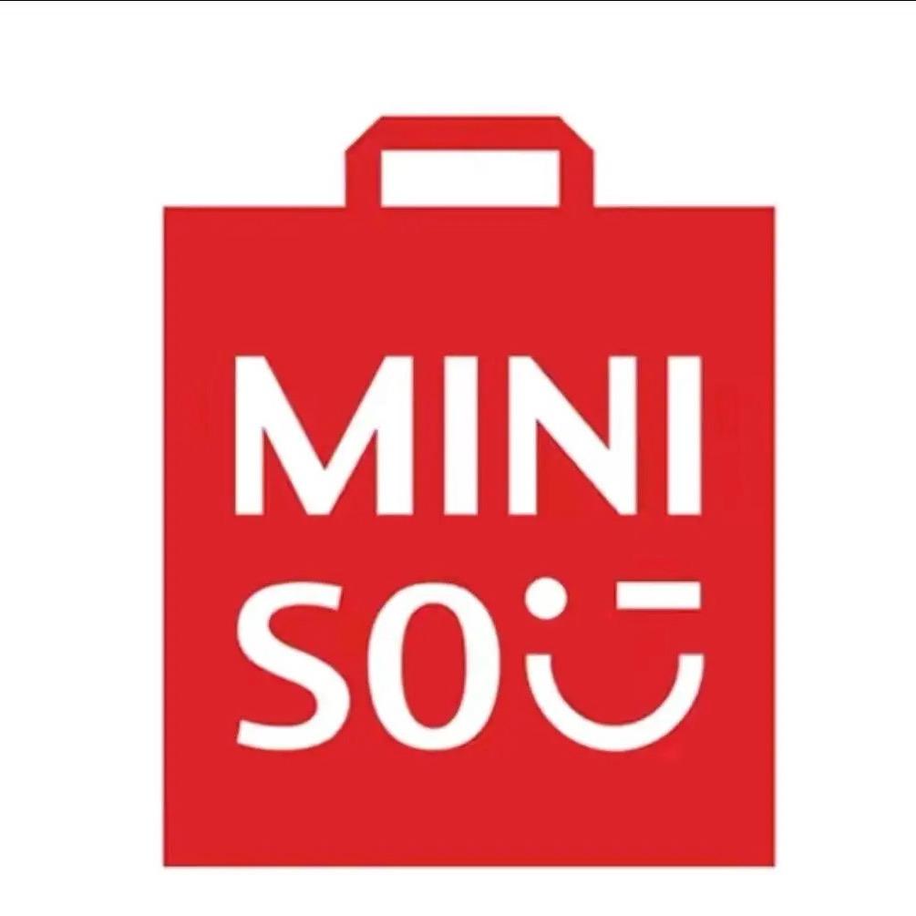 名创优品(团购)