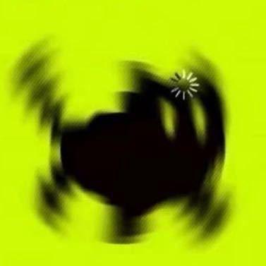 Aaaaaaa.建材王总