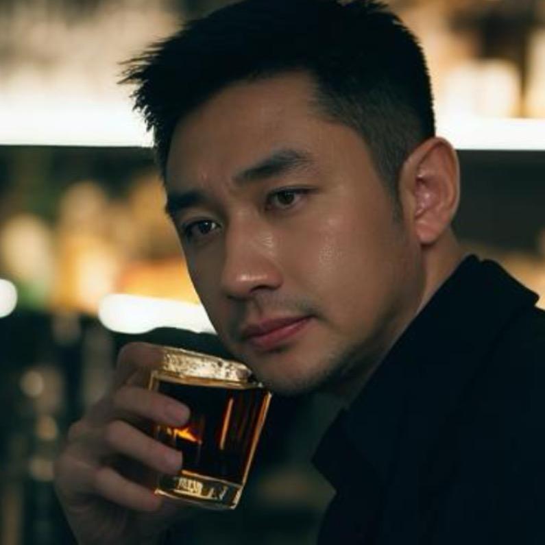 钱都装兜•李—（卖卤鹅）