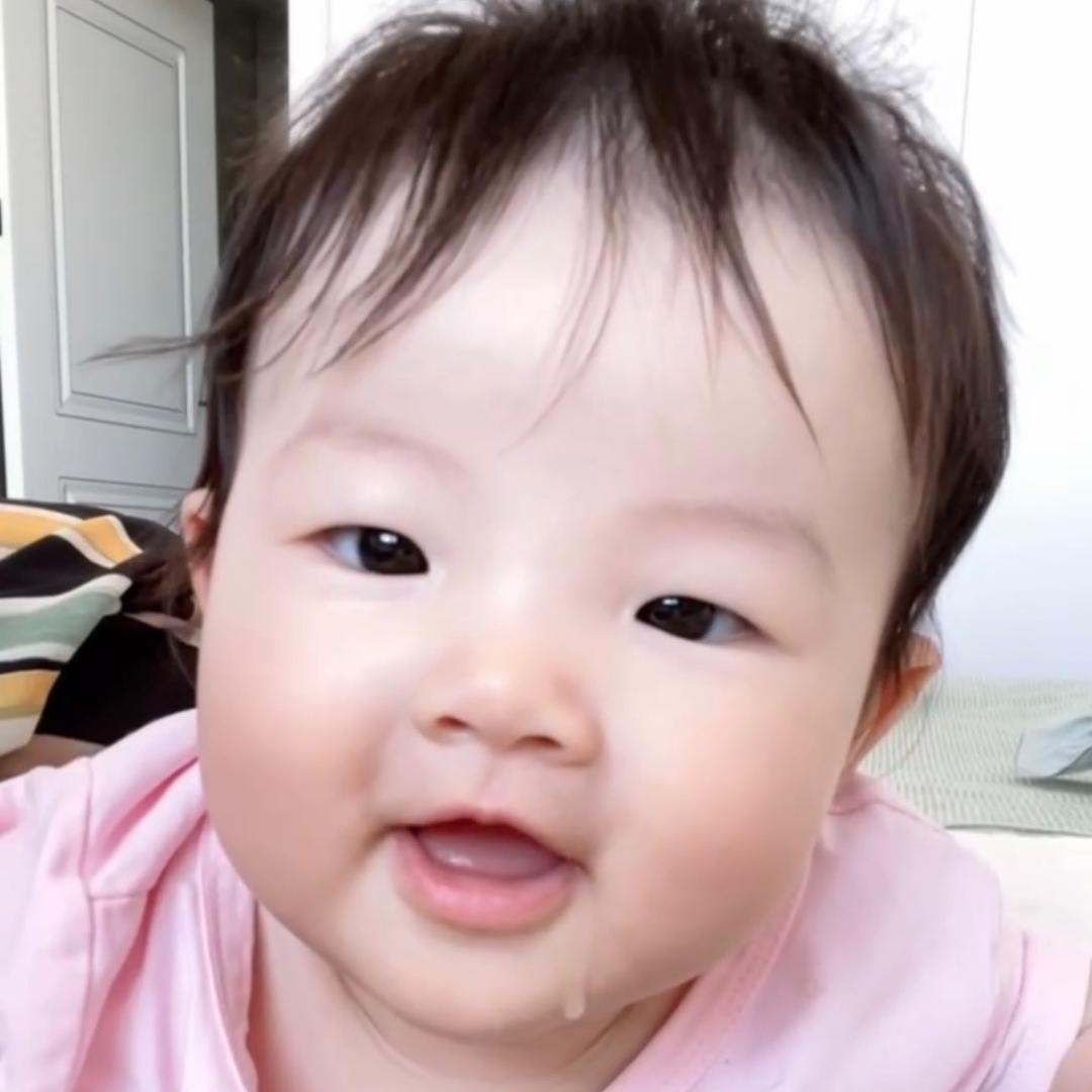 小珍珠成长记