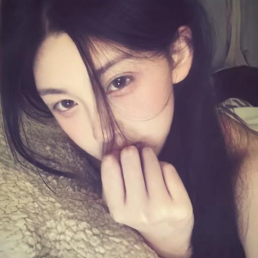 线下查无此人