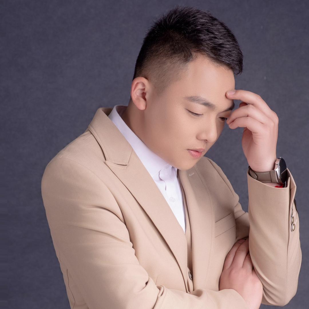 小啊龙（123）