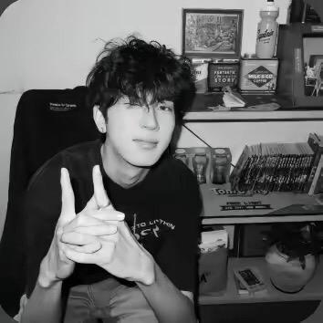 小才bb