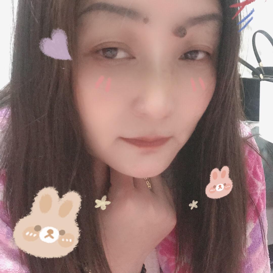美美