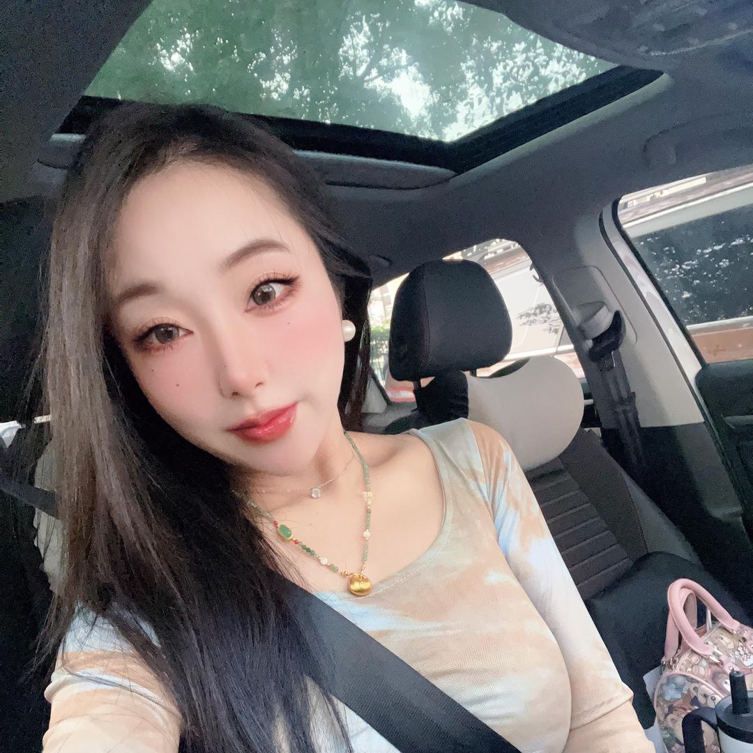 莹子姐姐