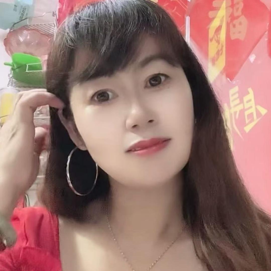 小渔