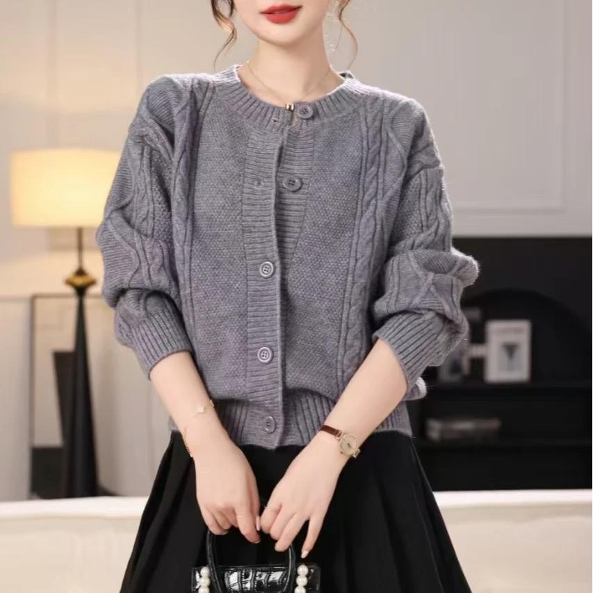 晨晨雨女装
