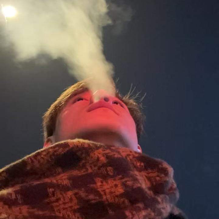 珂珂