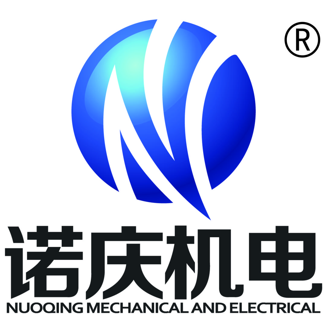 杭州诺庆水产设备物资服务