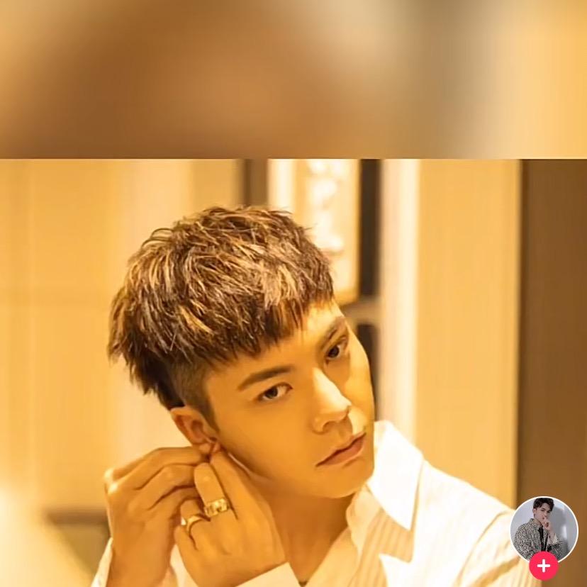 jun is