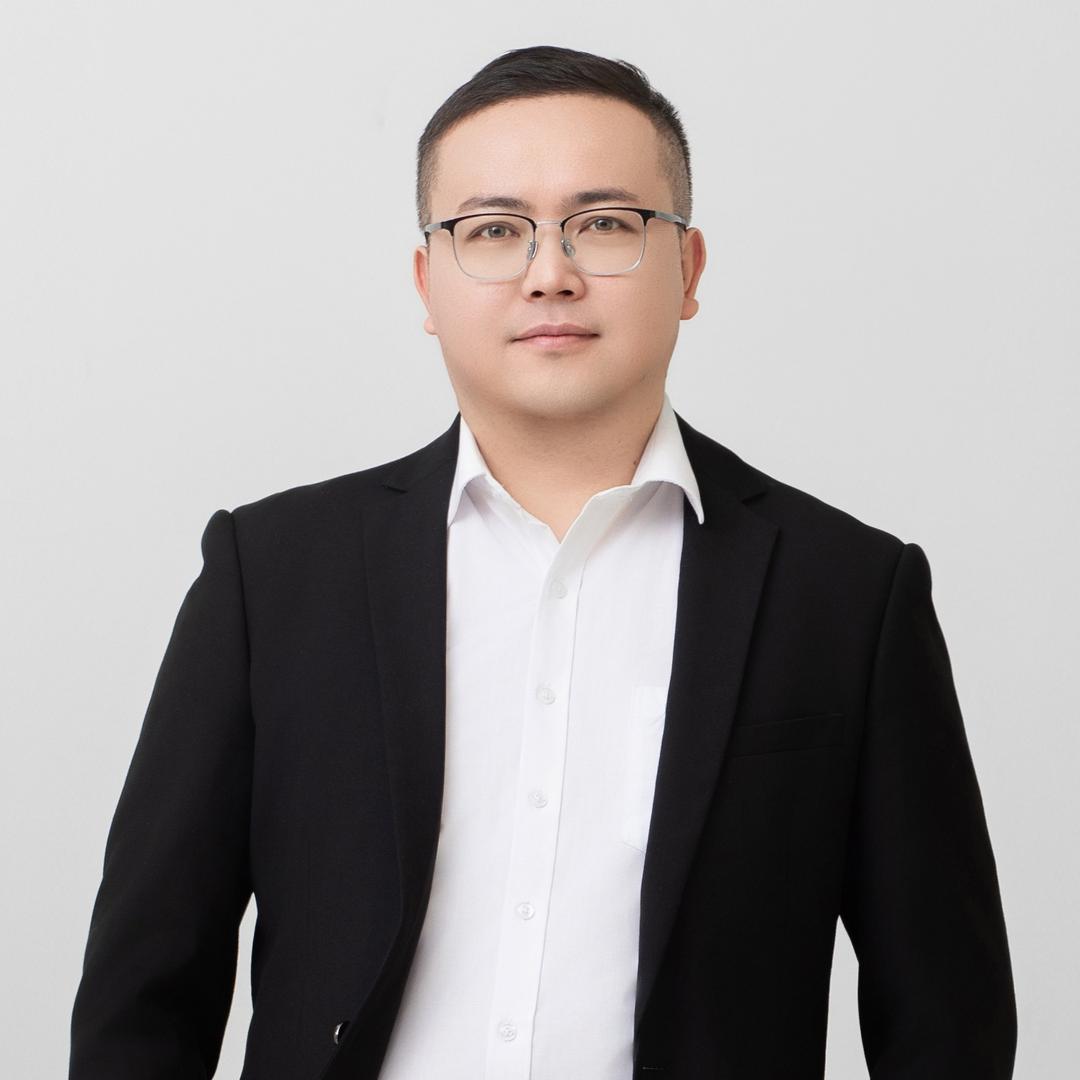 佰淘商贸