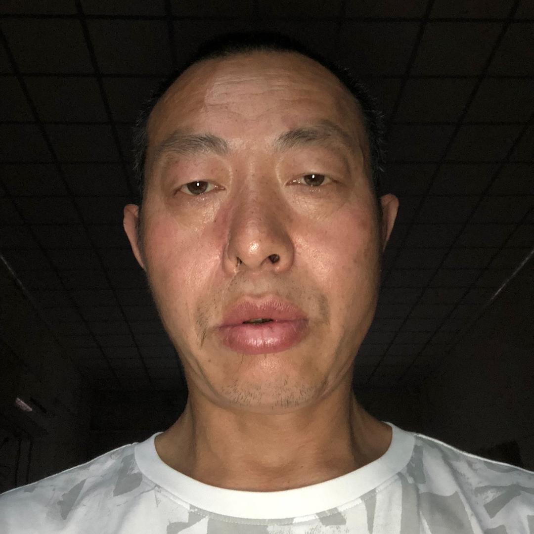 啦