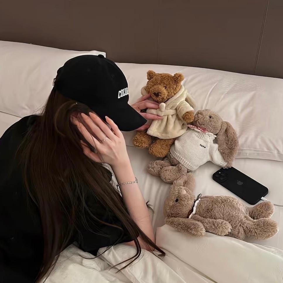 ʚ🧸ྀིɞ