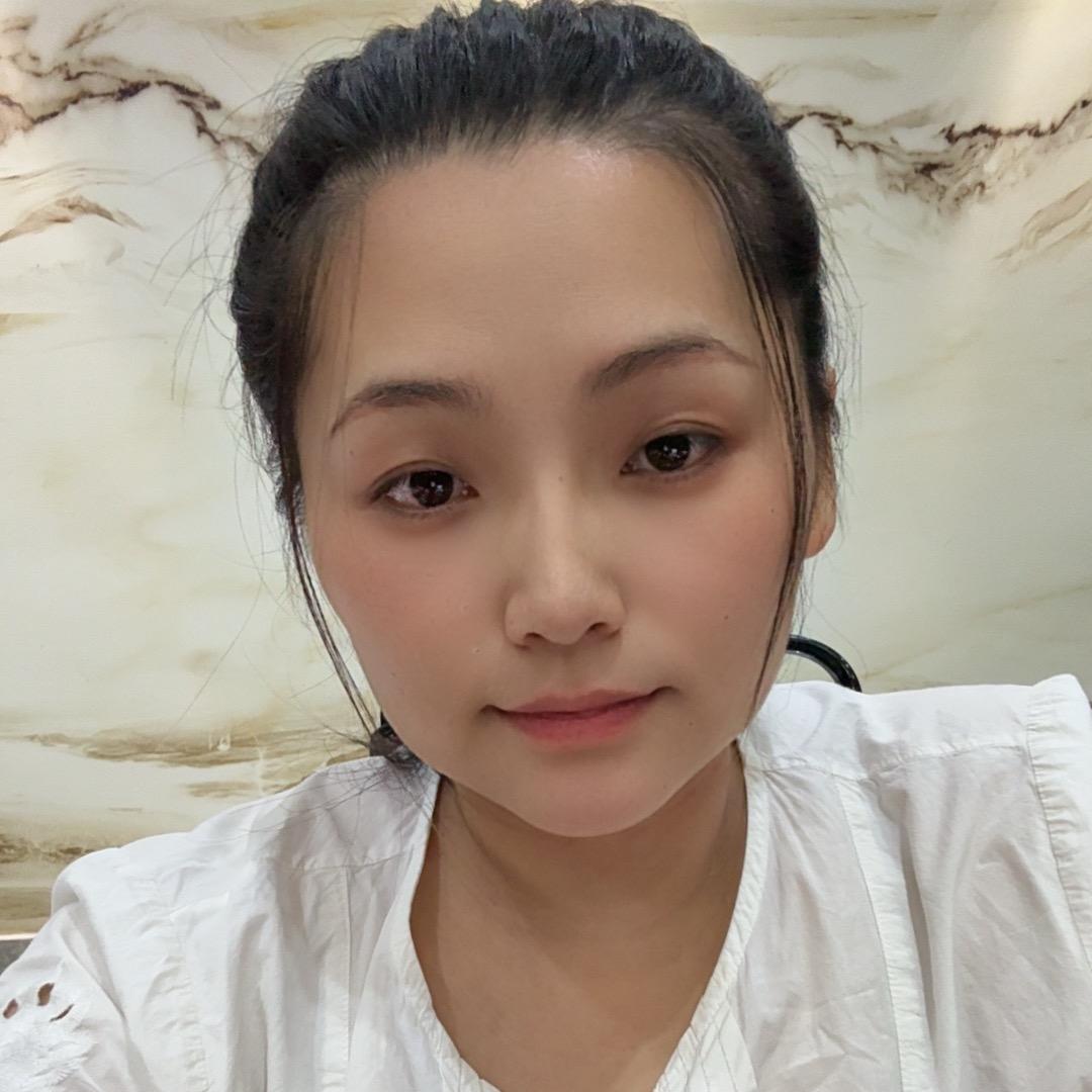 小石头石春慧