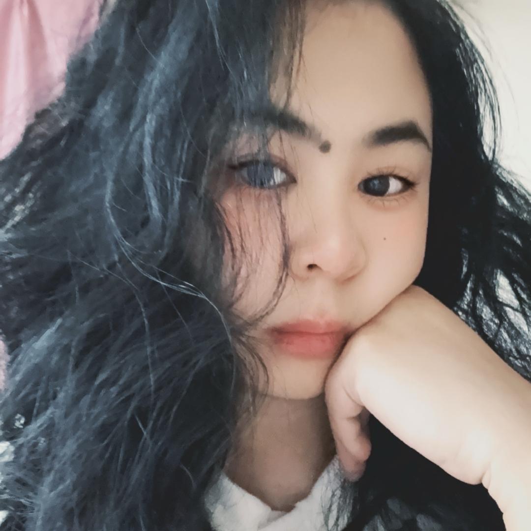 小月首播