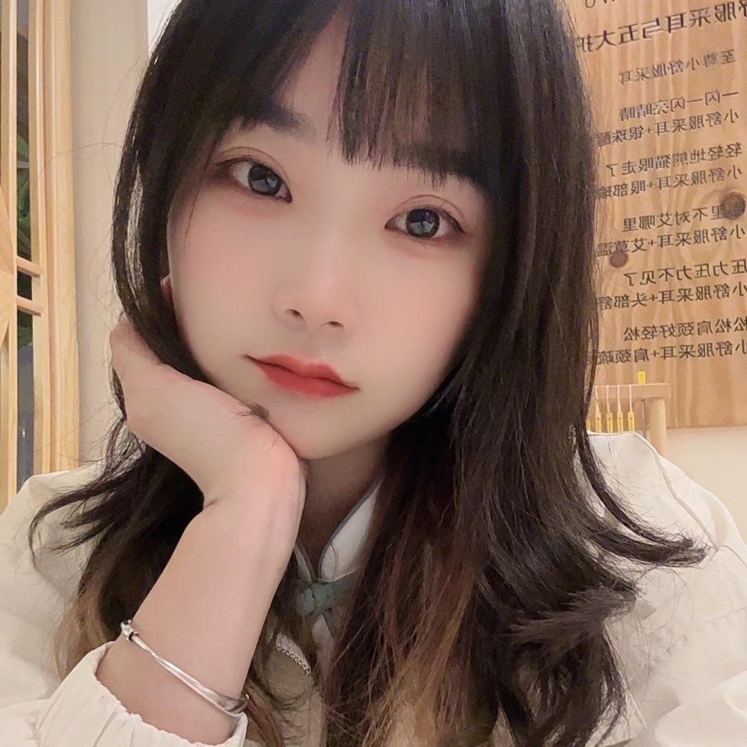 美美吖