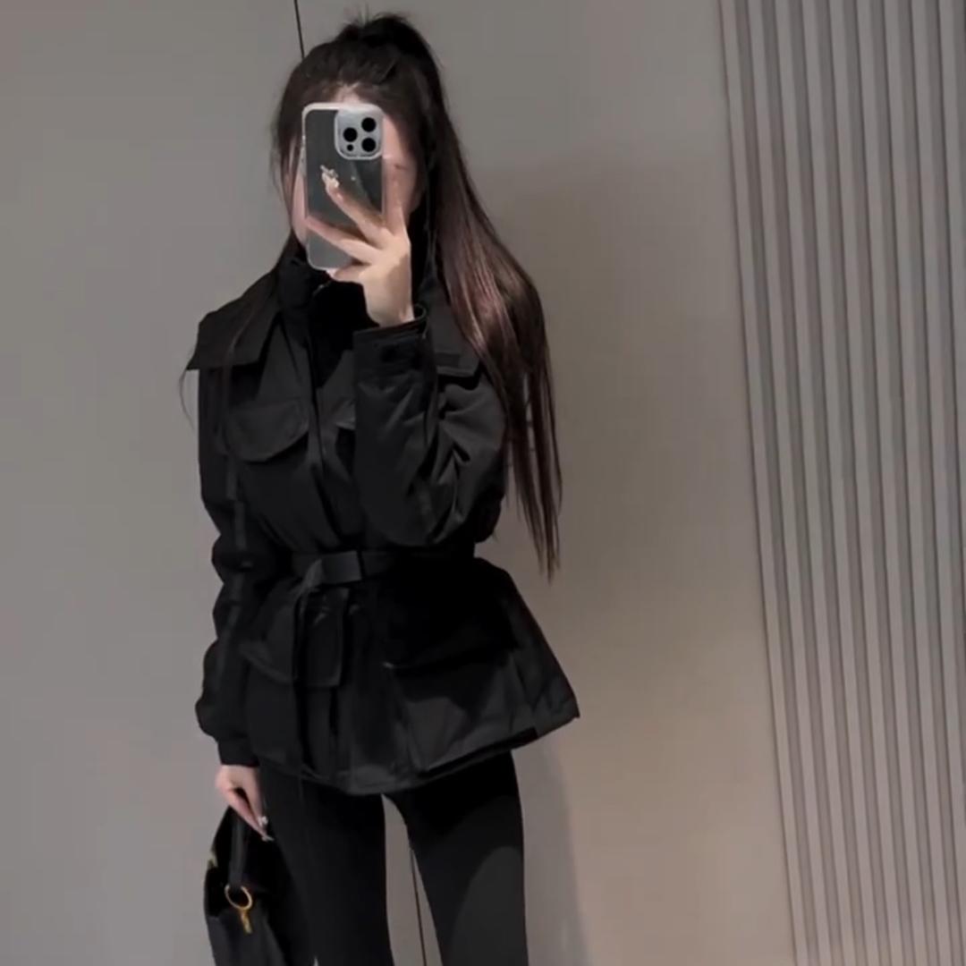 开💕果果