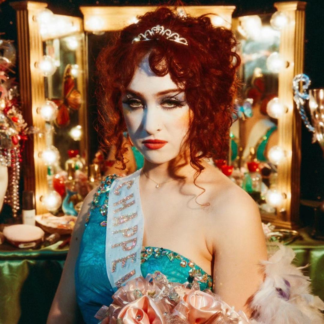 会假装玩sm然后真的把你往死里打