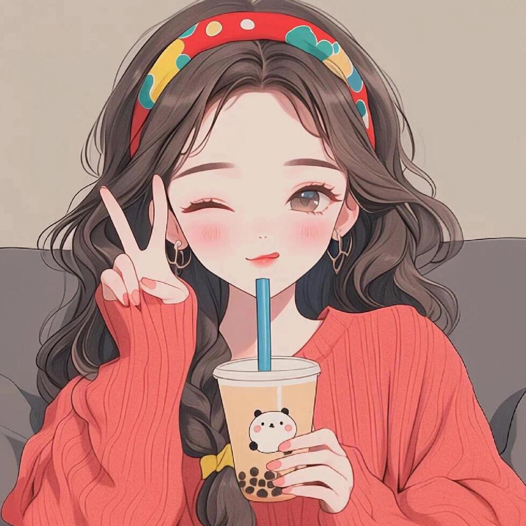 🌟点点