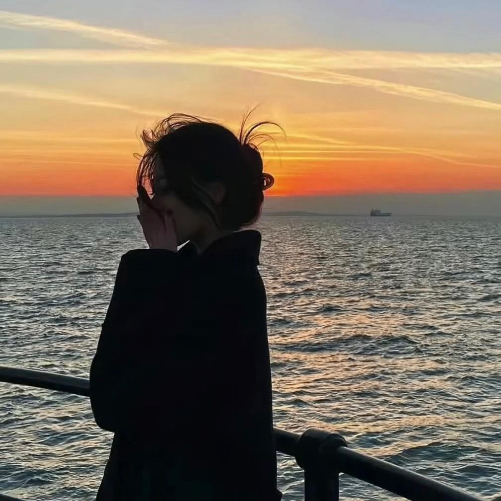 ঞ໊𝑭𝒊𝒏𝒐𝒔𝒉ﻬꦿ