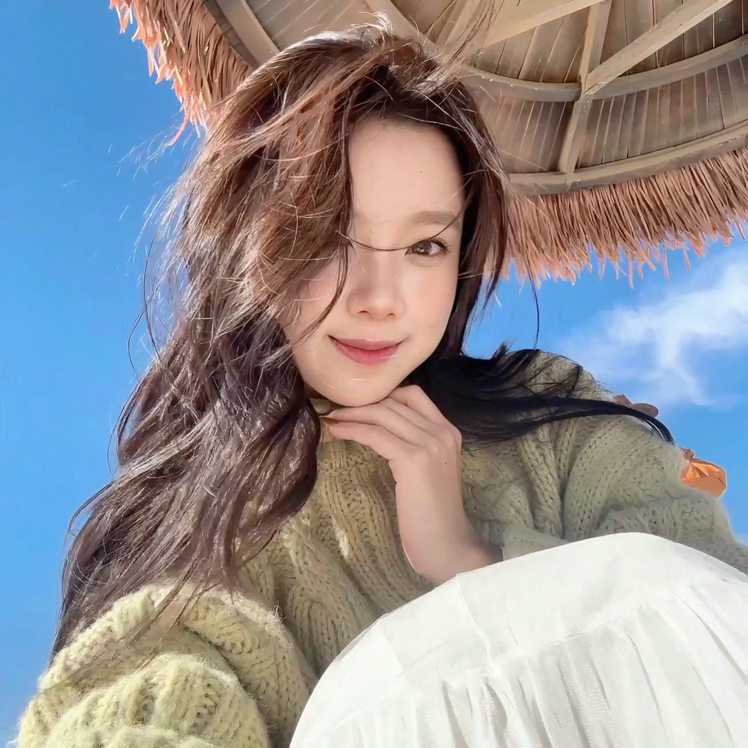 yy🐰
