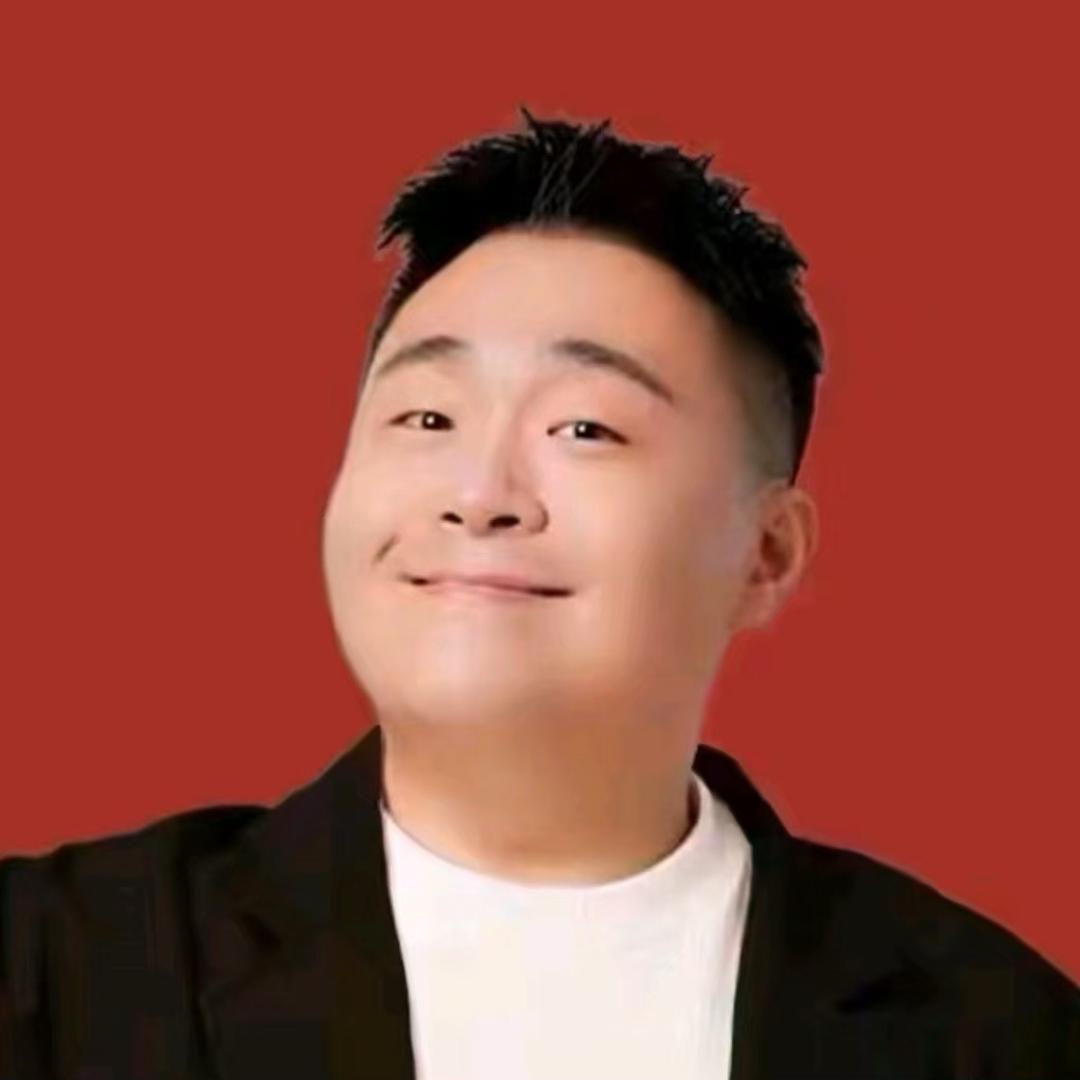 郝劭文百货小超市