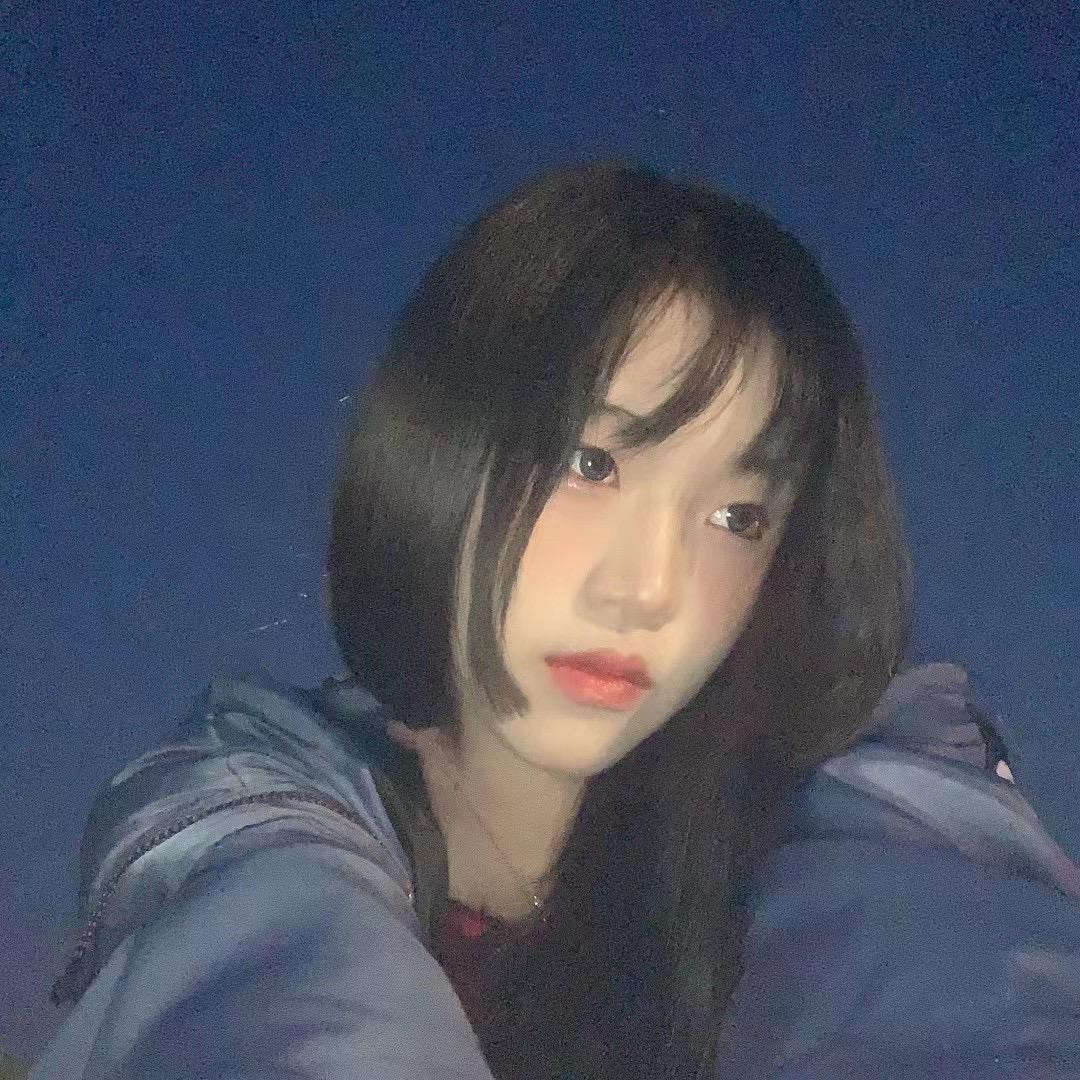 02儿