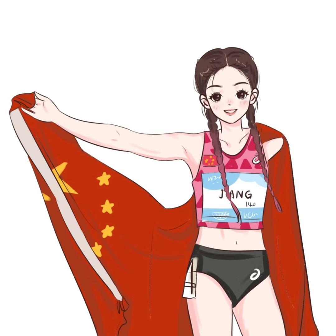 姜雲飞