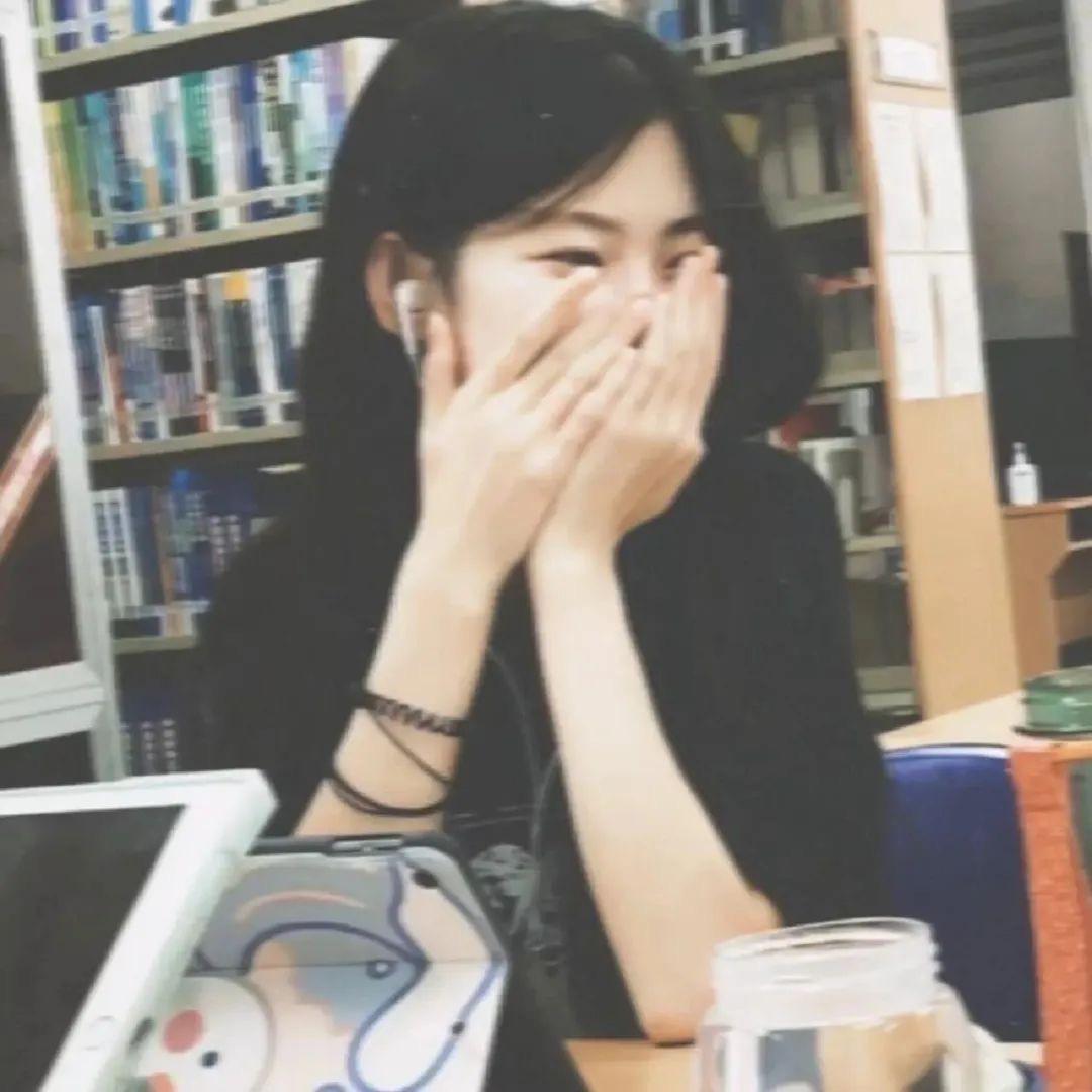 玲♥️元宝宝🍼
