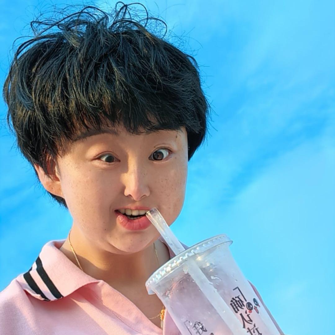 菲不凡的碎碎念