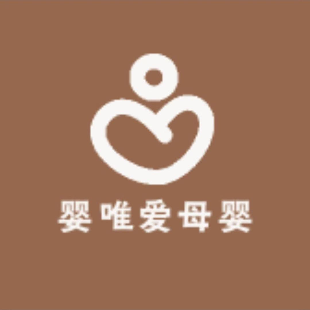 奇奇母婴用品店