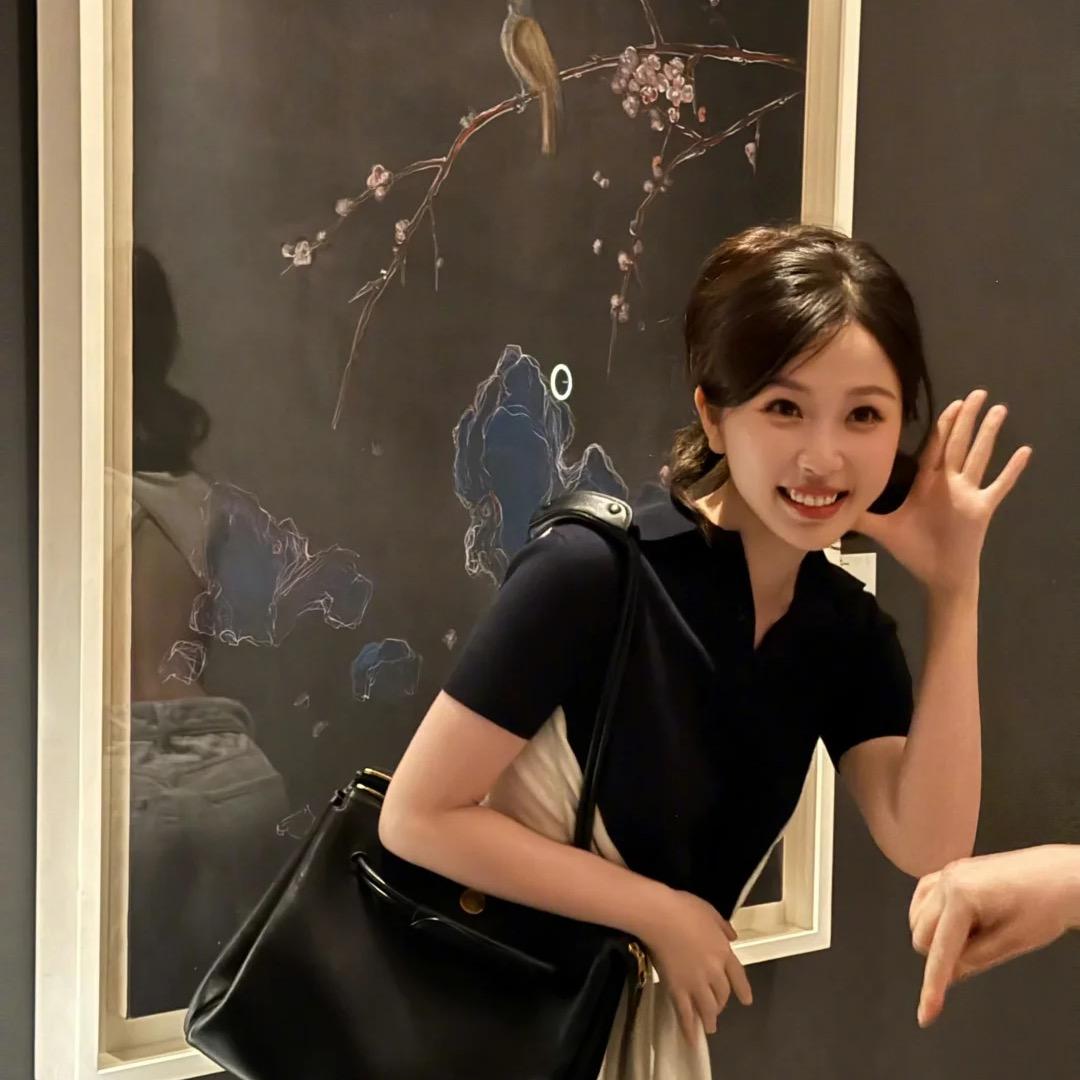 胡秃秃