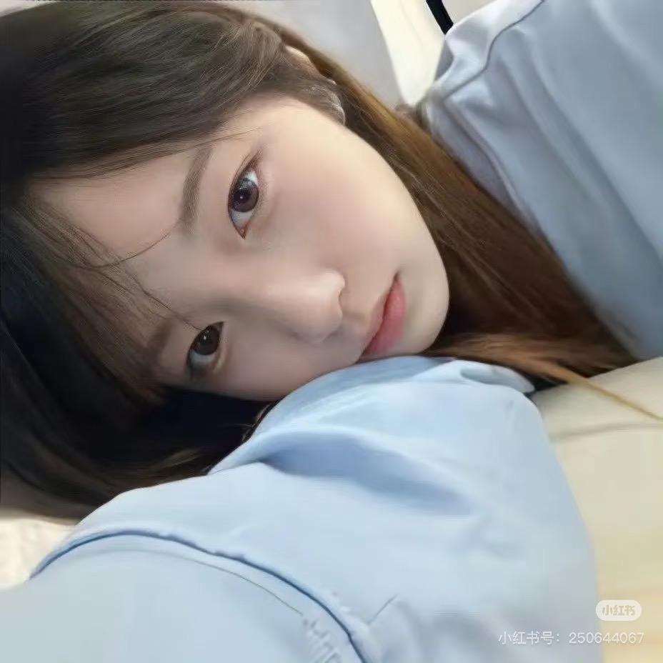 淡妩