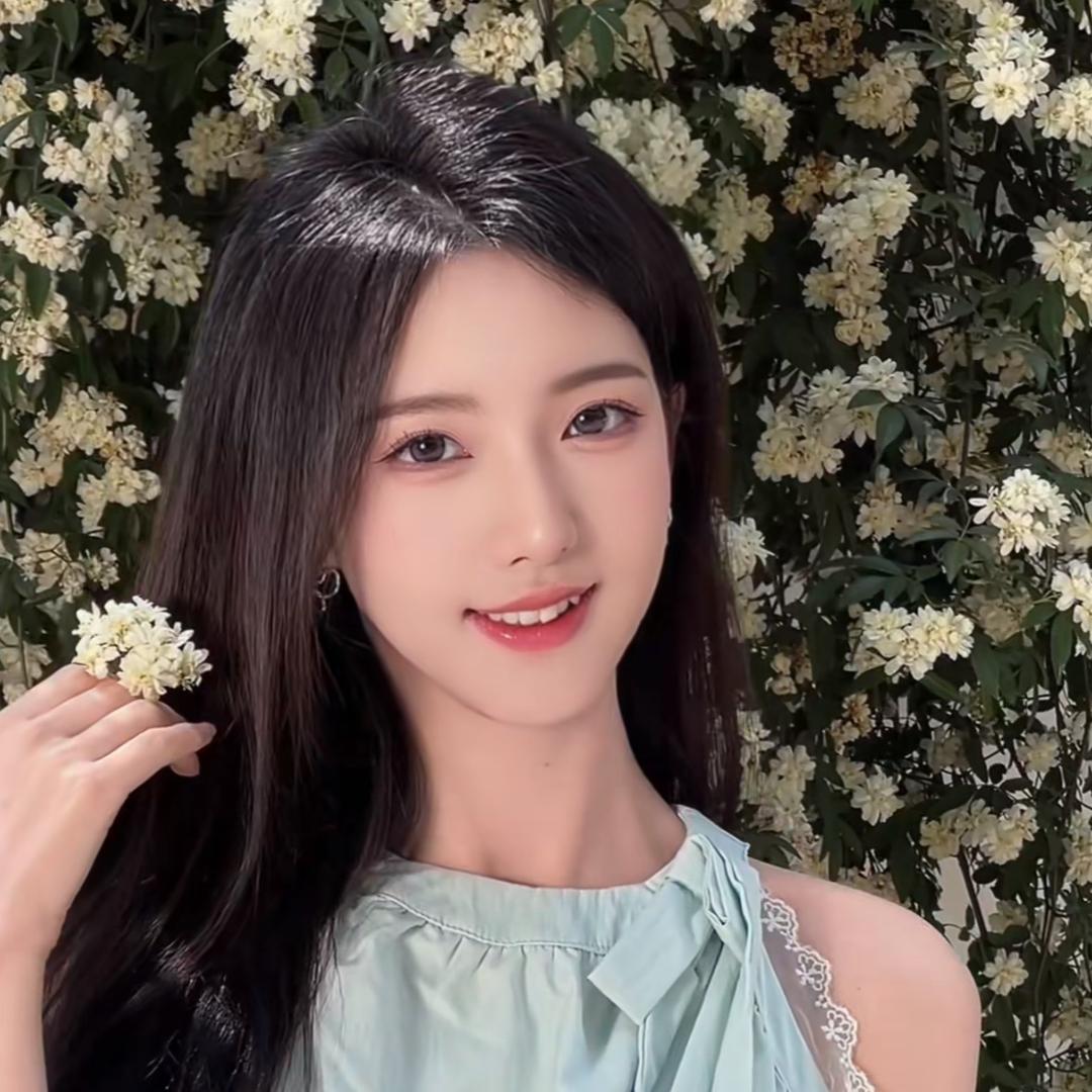 红姐（辉煌归来）t