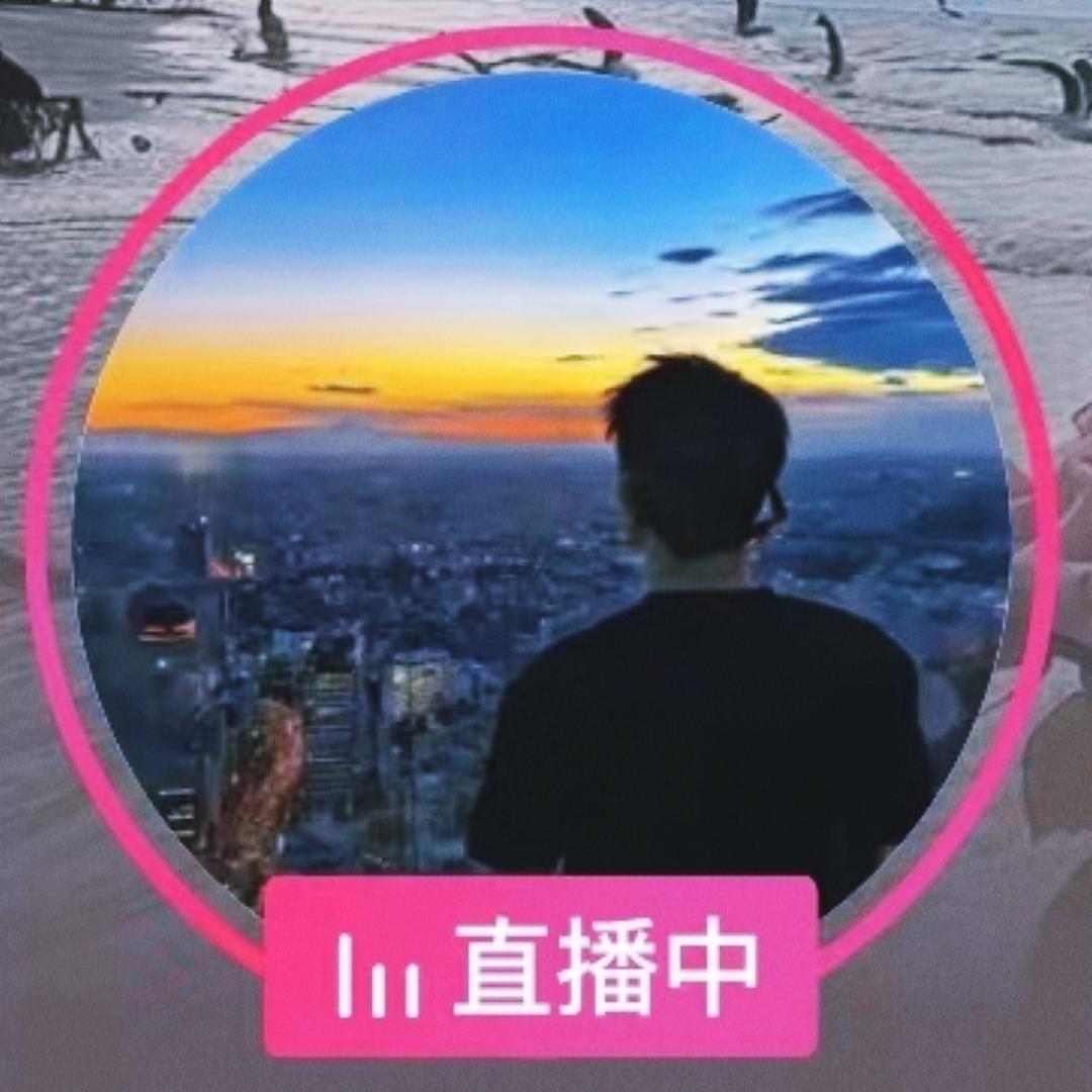 阿樂