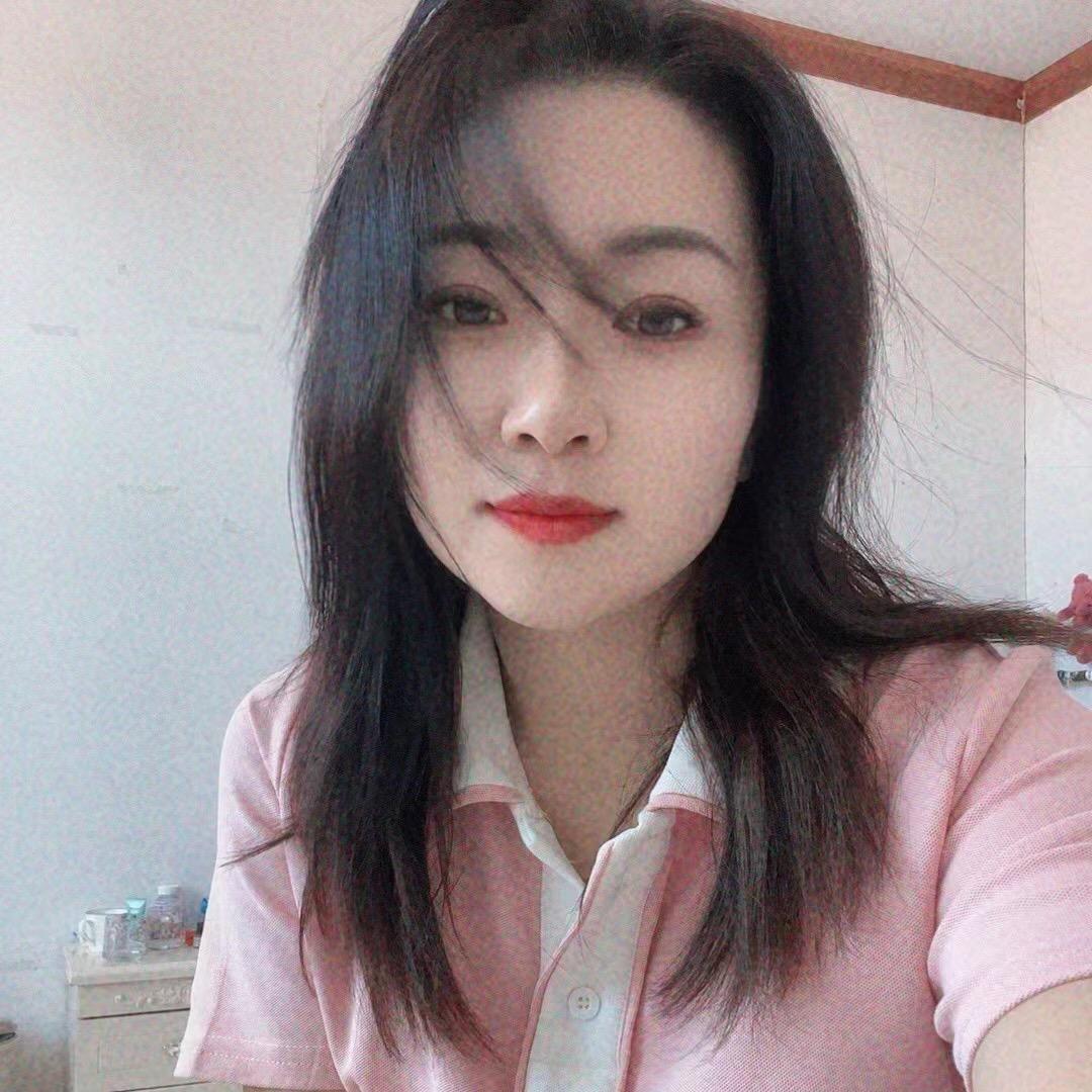 努力的小雅