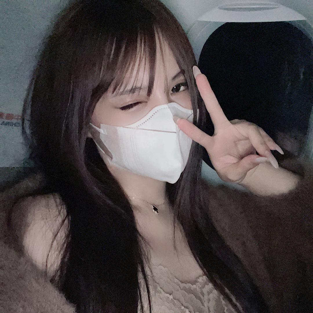 诗晗