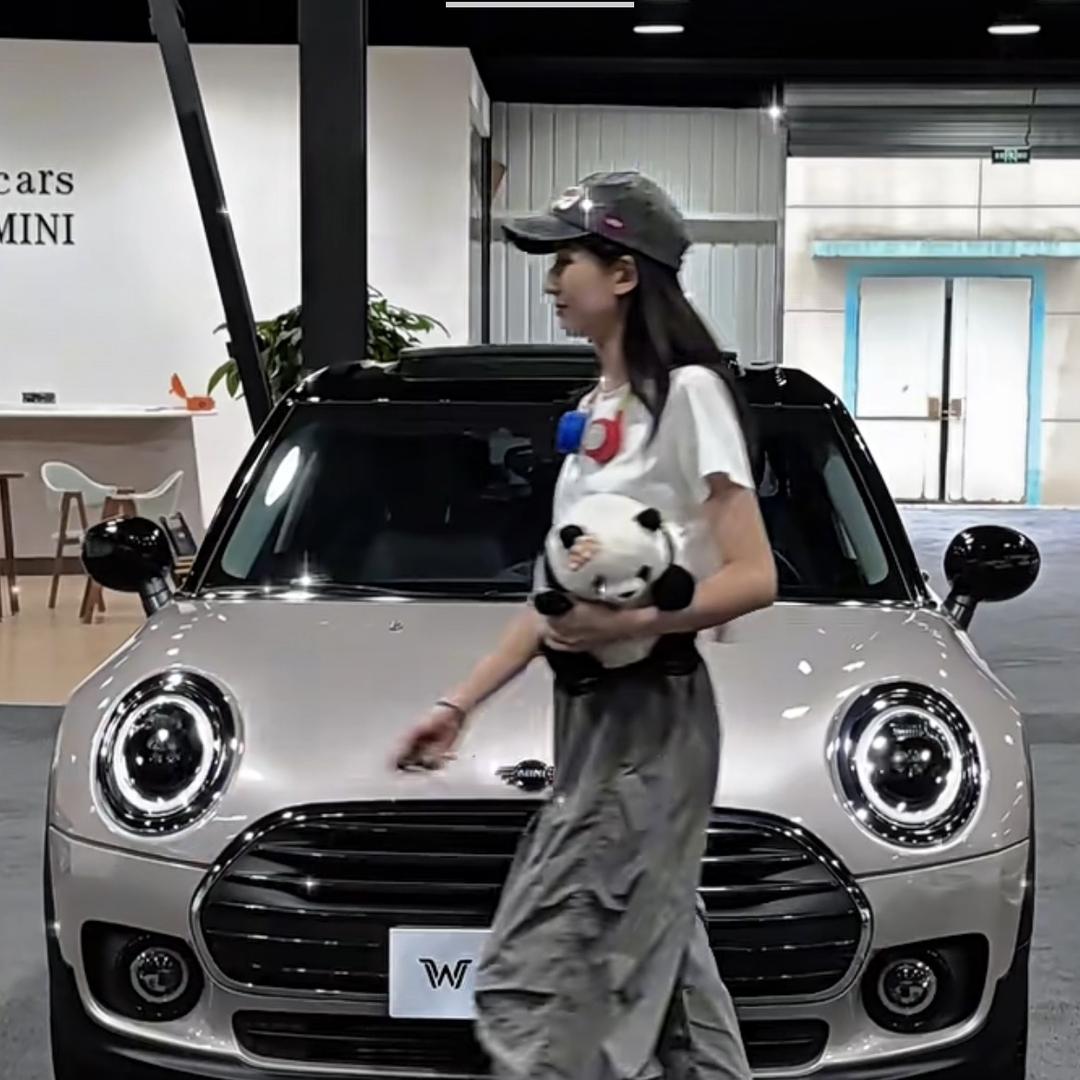 临猗拖鞋大王批发零售1346723878