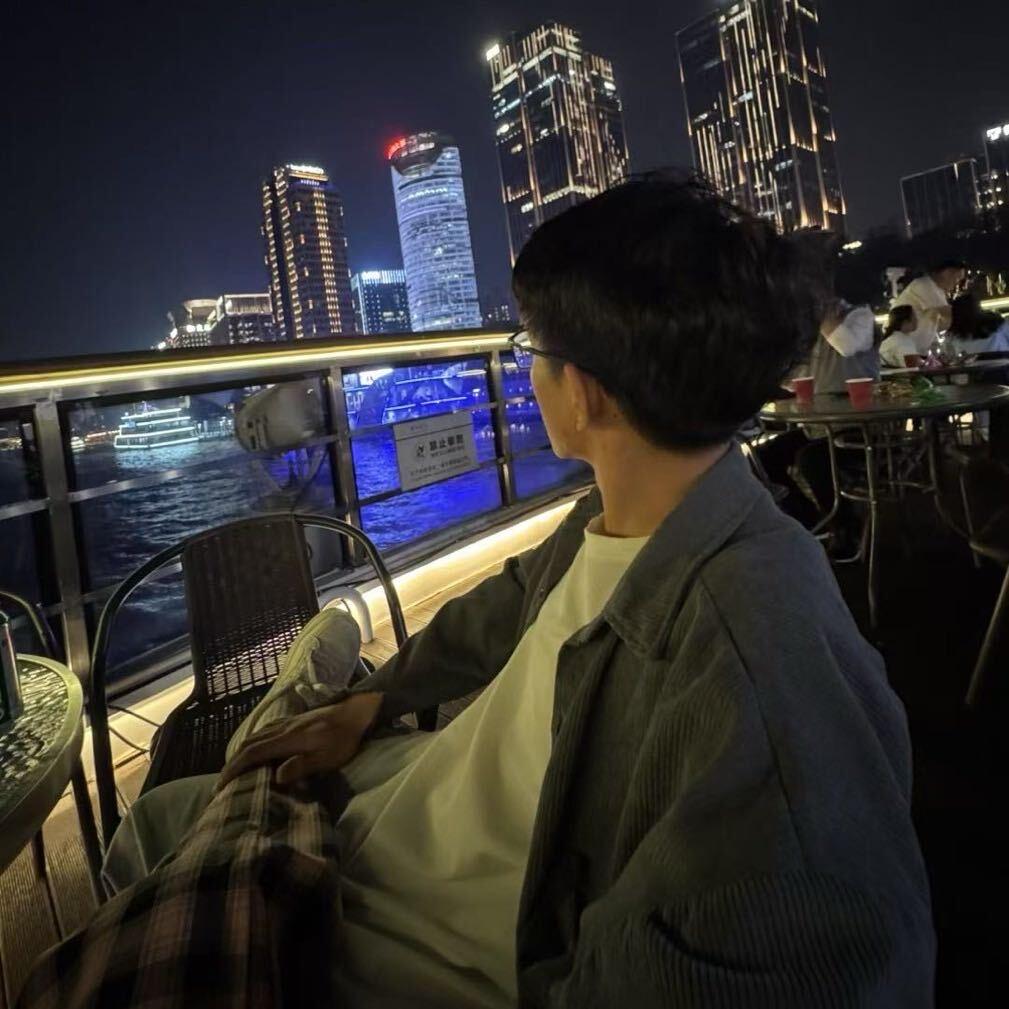 欣鑫糖果纯K（张浦店） 许