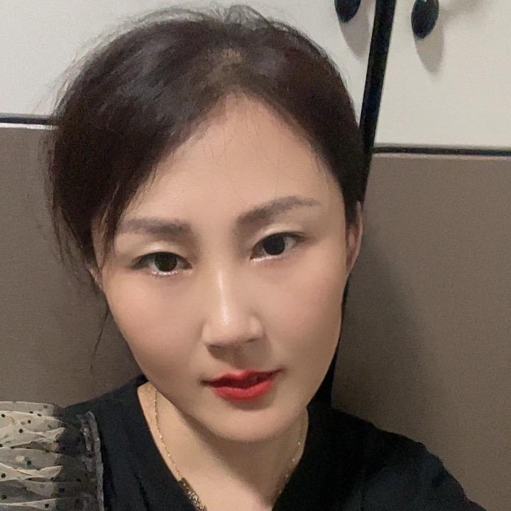 傻乎乎（改装中式门、翻新门）