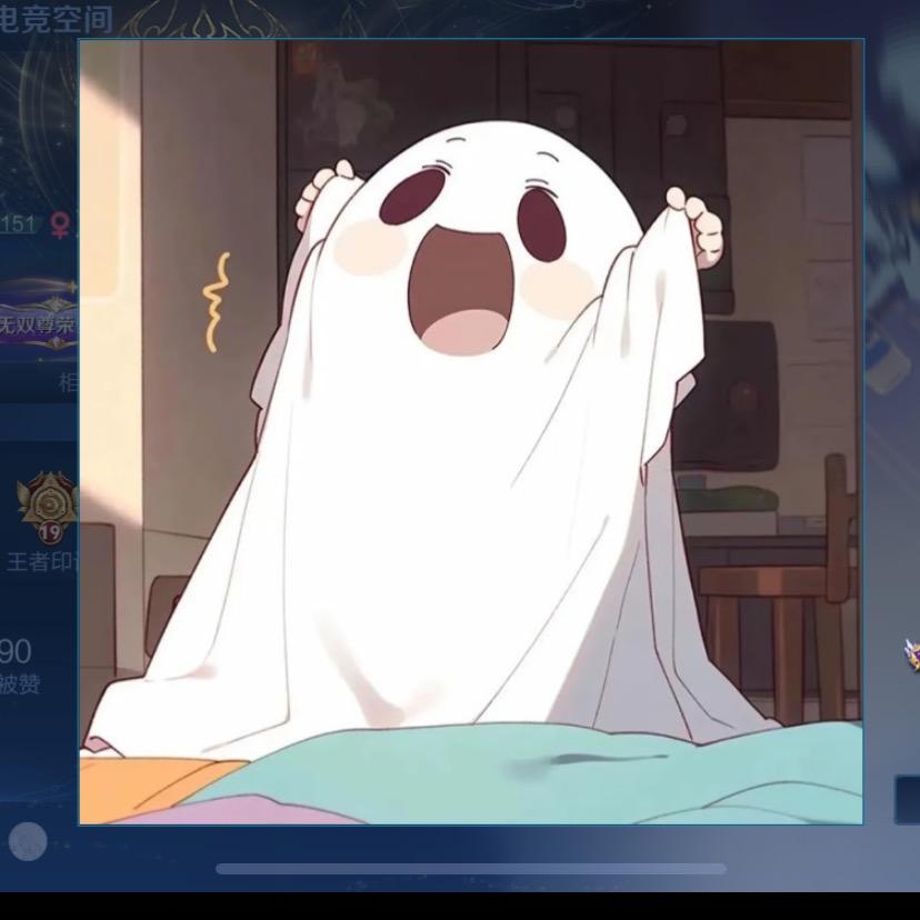 两只手握不住