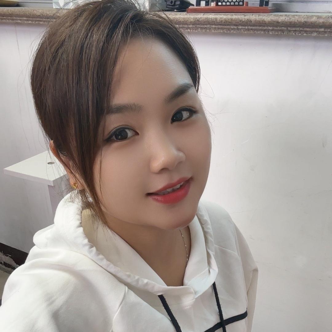 女鞋源头工厂