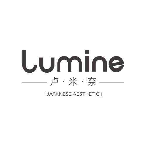 卢米奈睫毛工厂