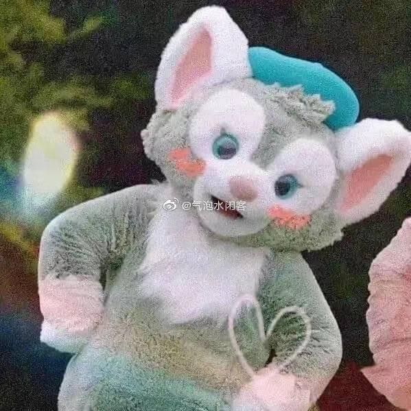 微笑与心灵
