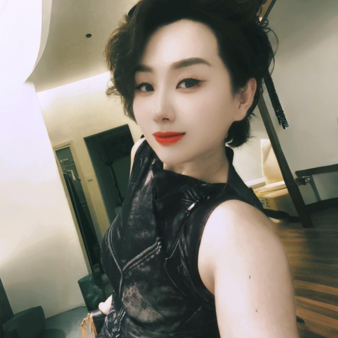 🌻小幸运🍀