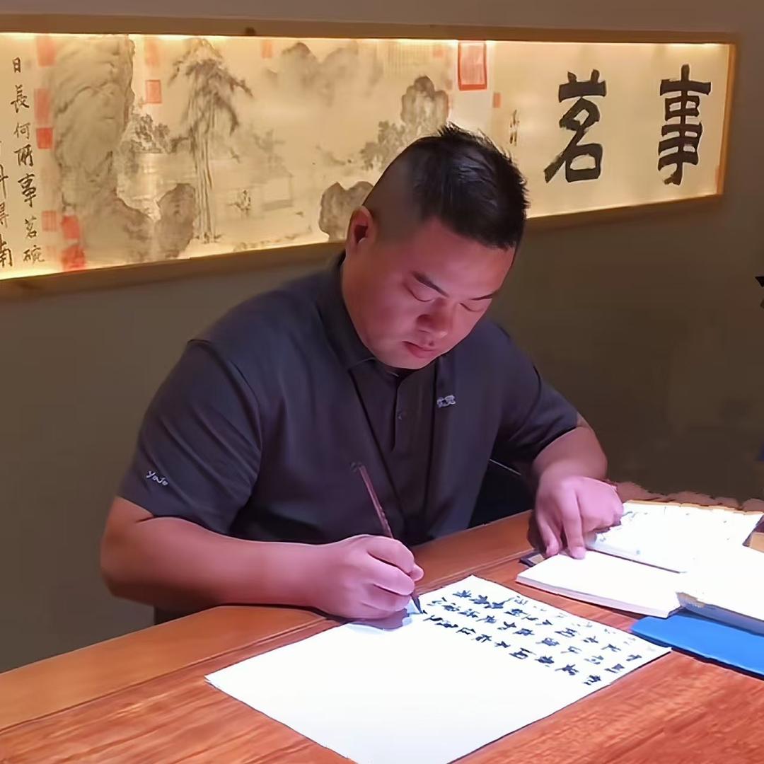 江阴🇮🇹瑞加艺术涂料徐瑞