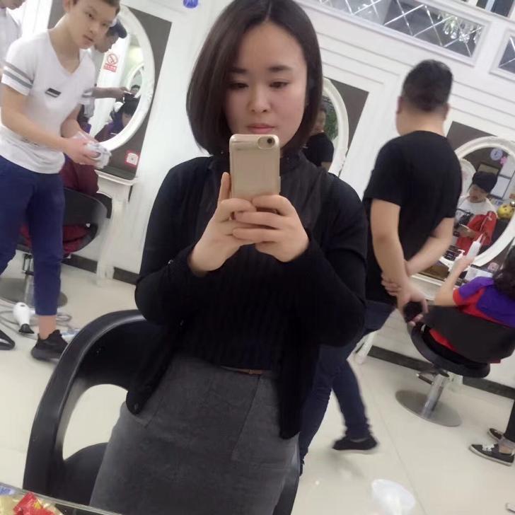 霞姐姐餐饮（友客串门）